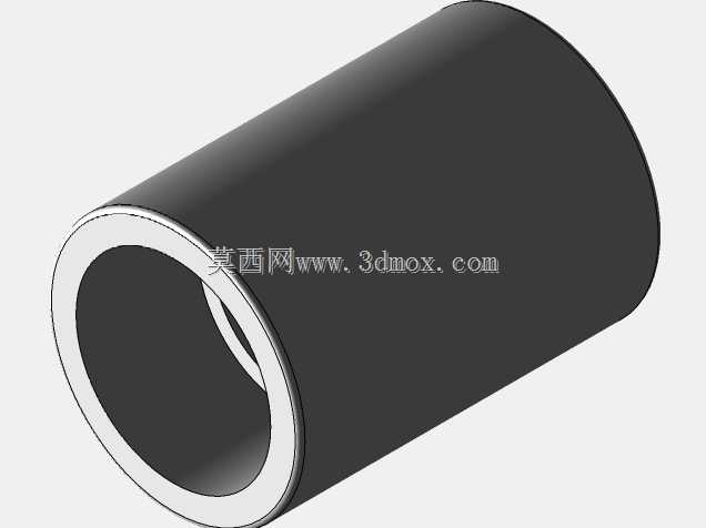 ASME B 16.11带设计表的锻造螺纹配件