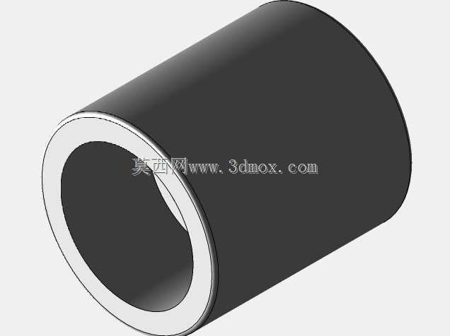 ASME B 16.11带设计表的锻造螺纹配件