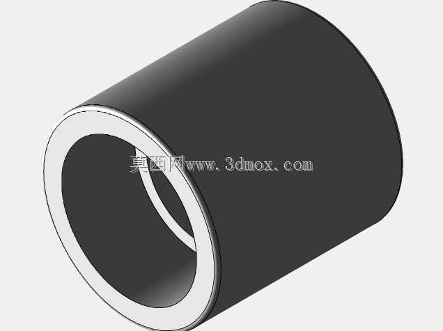 ASME B 16.11带设计表的锻造螺纹配件