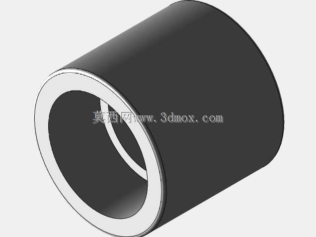 ASME B 16.11带设计表的锻造螺纹配件