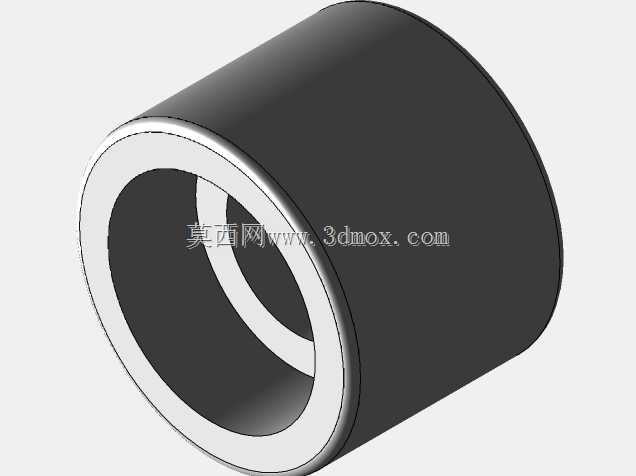 ASME B 16.11带设计表的锻造螺纹配件
