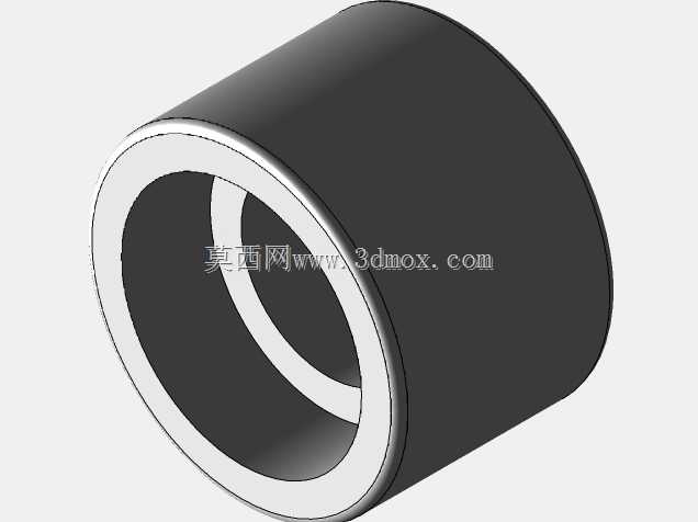 ASME B 16.11带设计表的锻造螺纹配件