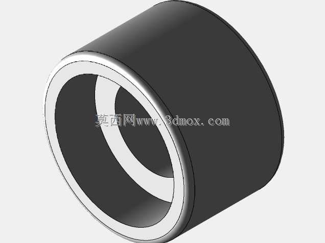 ASME B 16.11带设计表的锻造螺纹配件