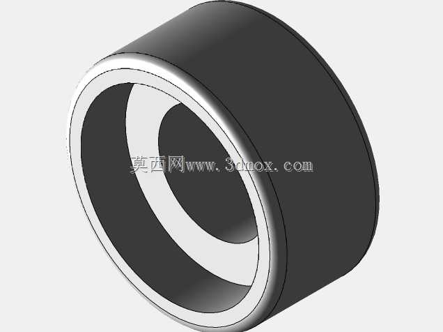 ASME B 16.11带设计表的锻造螺纹配件