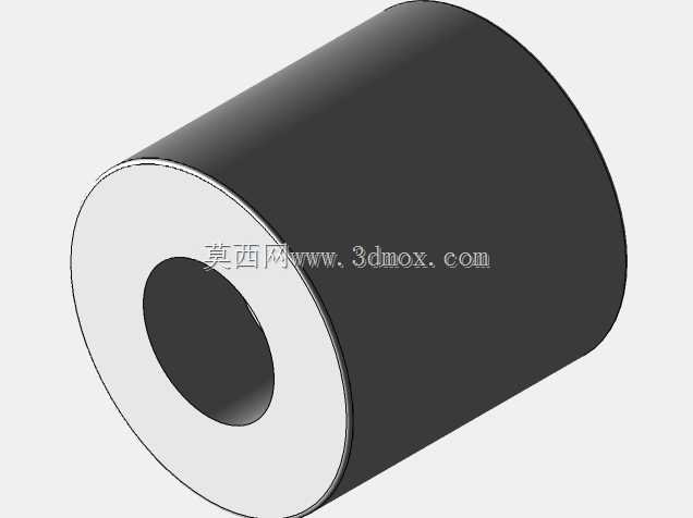 ASME B 16.11带设计表的锻造螺纹配件