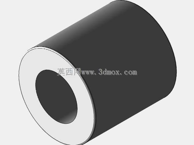 ASME B 16.11带设计表的锻造螺纹配件
