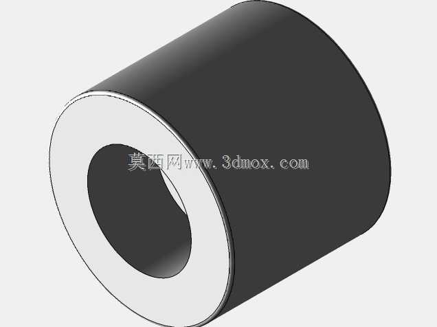 ASME B 16.11带设计表的锻造螺纹配件