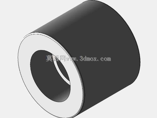 ASME B 16.11带设计表的锻造螺纹配件
