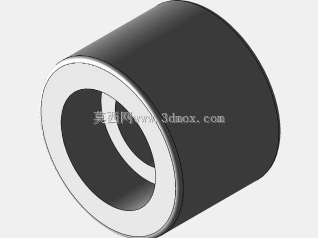 ASME B 16.11带设计表的锻造螺纹配件