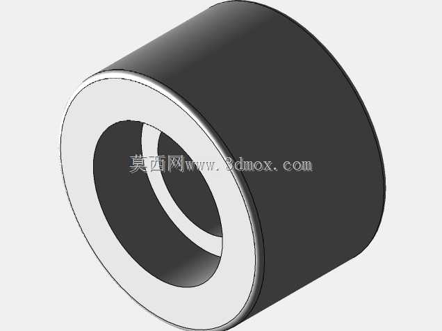 ASME B 16.11带设计表的锻造螺纹配件
