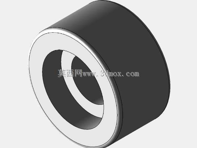 ASME B 16.11带设计表的锻造螺纹配件