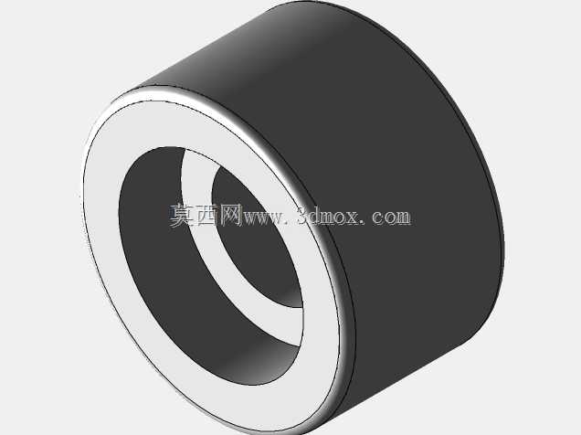 ASME B 16.11带设计表的锻造螺纹配件