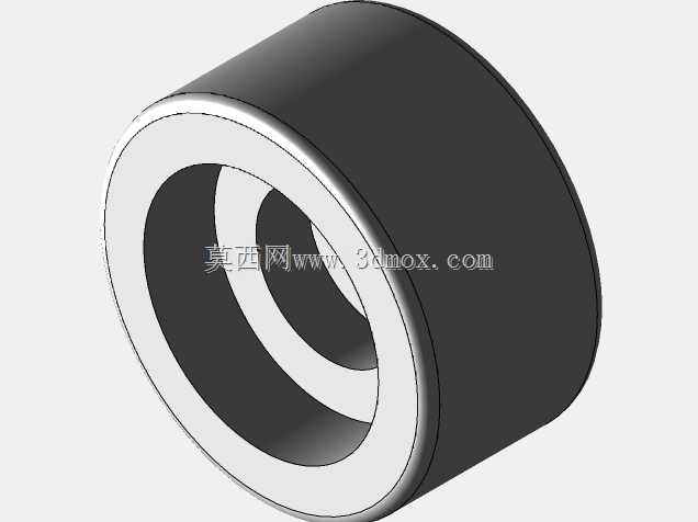ASME B 16.11带设计表的锻造螺纹配件