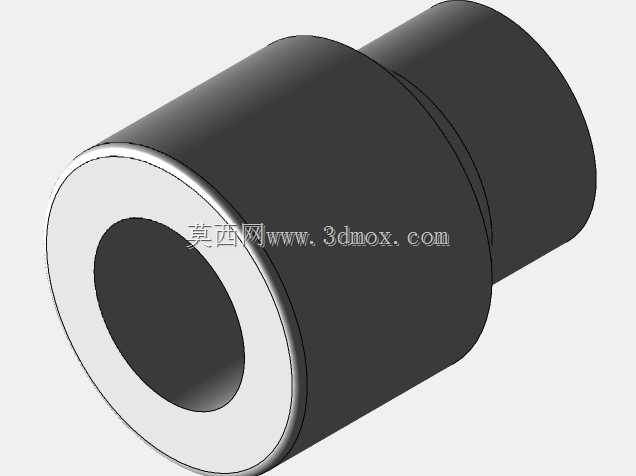 ASME B 16.11带设计表的锻造螺纹配件