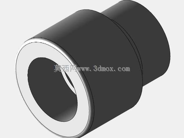 ASME B 16.11带设计表的锻造螺纹配件