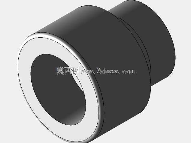 ASME B 16.11带设计表的锻造螺纹配件
