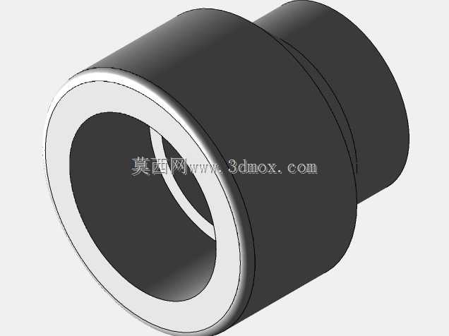 ASME B 16.11带设计表的锻造螺纹配件