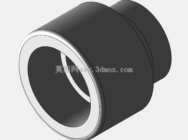 ASME B 16.11带设计表的锻造螺纹配件