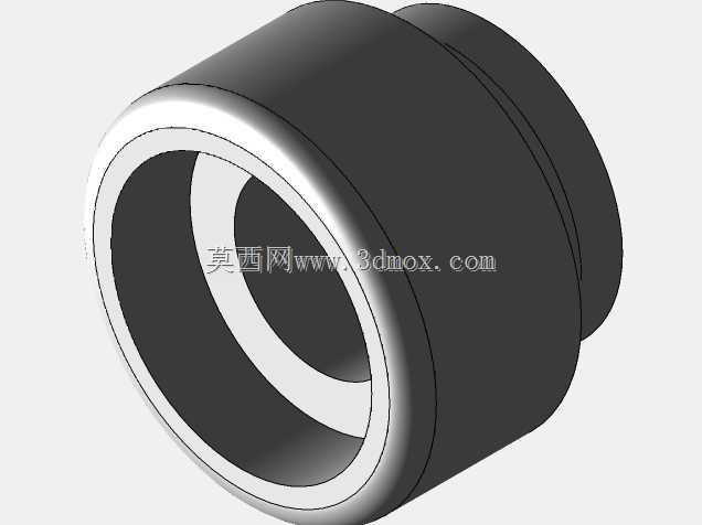 ASME B 16.11带设计表的锻造螺纹配件