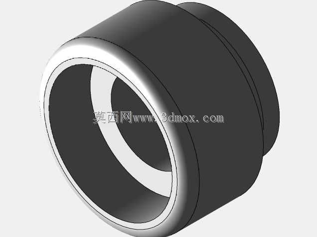 ASME B 16.11带设计表的锻造螺纹配件