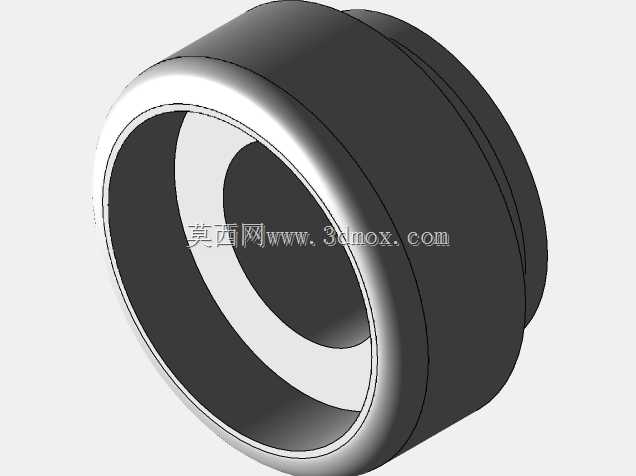 ASME B 16.11带设计表的锻造螺纹配件