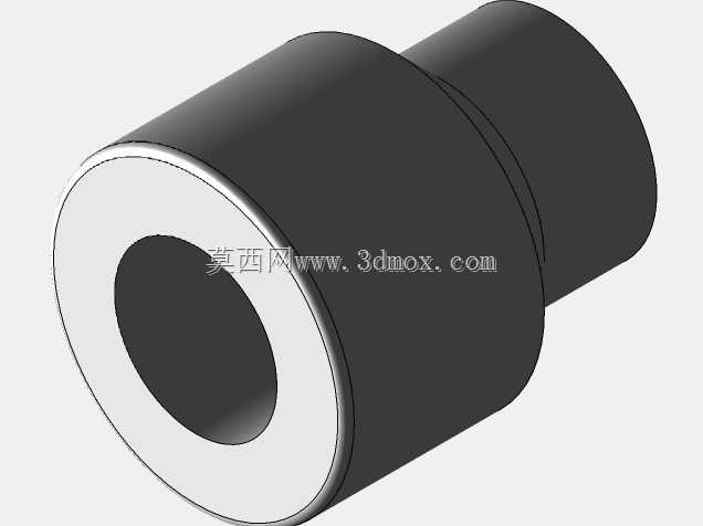 ASME B 16.11带设计表的锻造螺纹配件
