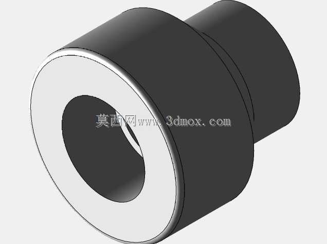 ASME B 16.11带设计表的锻造螺纹配件
