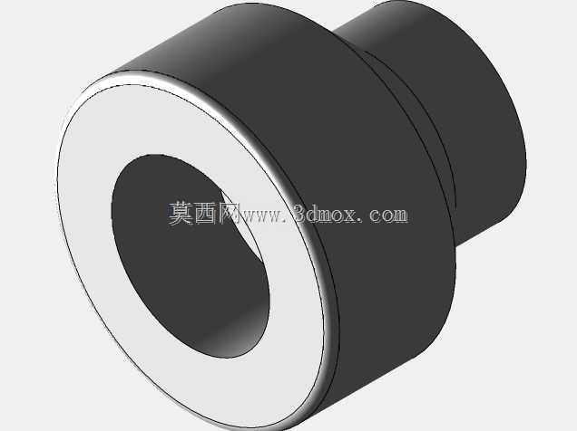 ASME B 16.11带设计表的锻造螺纹配件