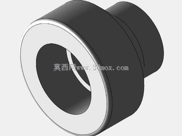 ASME B 16.11带设计表的锻造螺纹配件