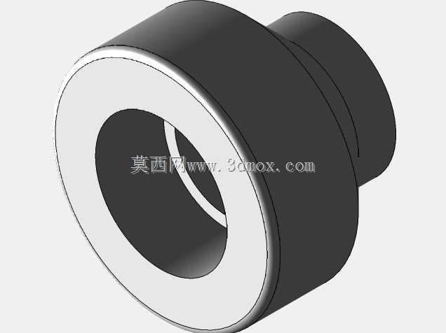 ASME B 16.11带设计表的锻造螺纹配件