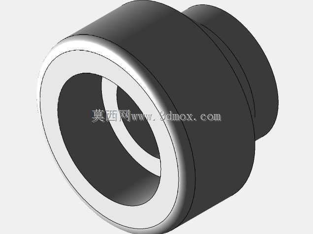 ASME B 16.11带设计表的锻造螺纹配件