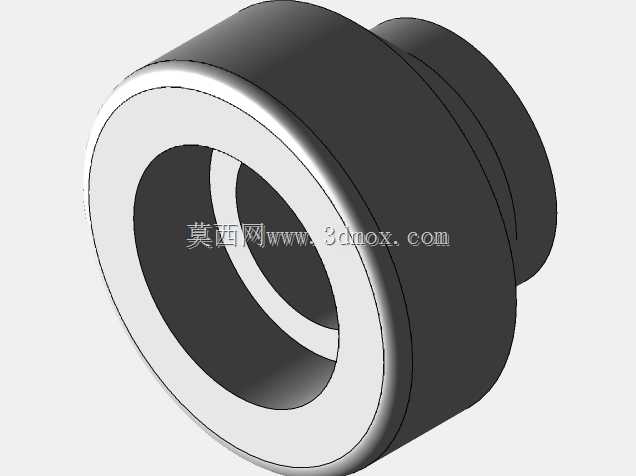 ASME B 16.11带设计表的锻造螺纹配件