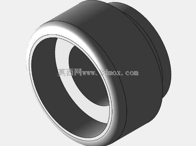 ASME B 16.11带设计表的锻造螺纹配件