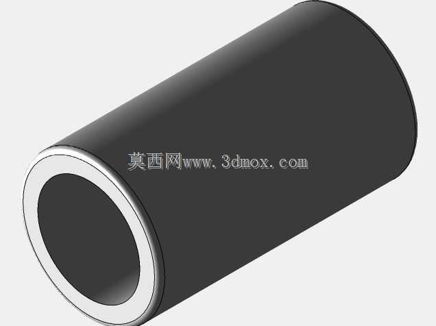 ASME B 16.11带设计表的锻造螺纹配件