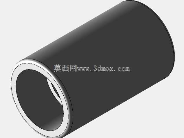 ASME B 16.11带设计表的锻造螺纹配件