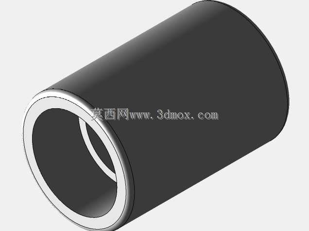 ASME B 16.11带设计表的锻造螺纹配件