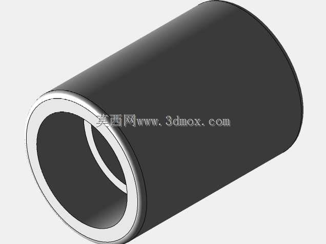 ASME B 16.11带设计表的锻造螺纹配件