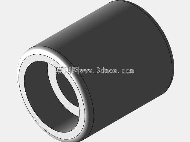 ASME B 16.11带设计表的锻造螺纹配件
