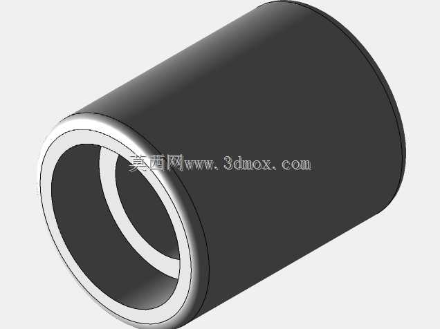 ASME B 16.11带设计表的锻造螺纹配件