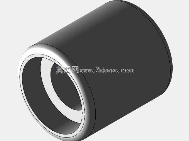 ASME B 16.11带设计表的锻造螺纹配件