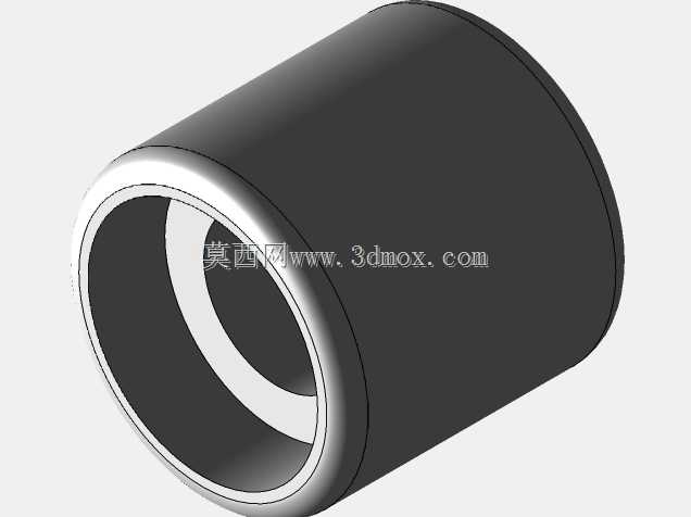 ASME B 16.11带设计表的锻造螺纹配件