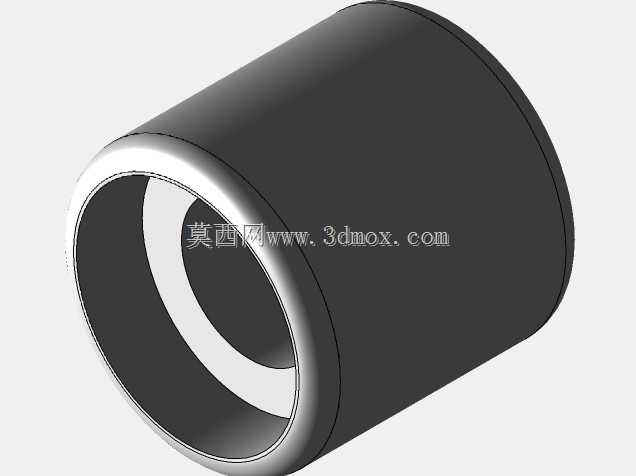 ASME B 16.11带设计表的锻造螺纹配件