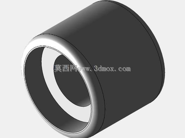 ASME B 16.11带设计表的锻造螺纹配件