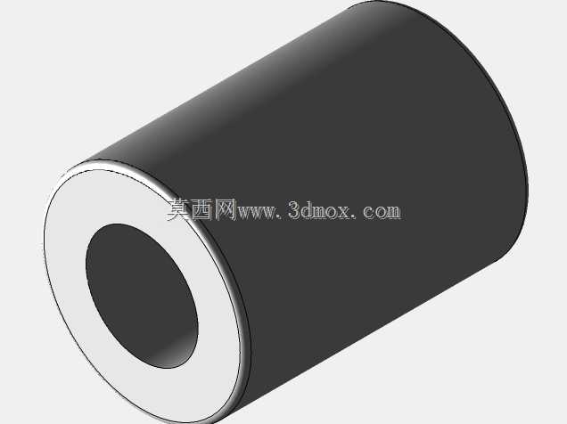 ASME B 16.11带设计表的锻造螺纹配件