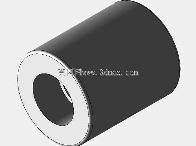 ASME B 16.11带设计表的锻造螺纹配件