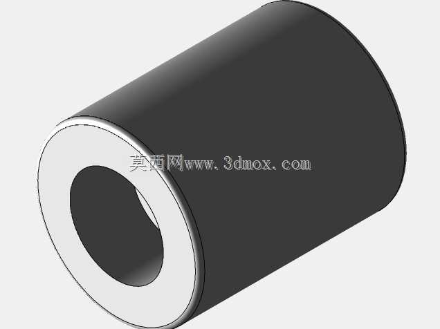 ASME B 16.11带设计表的锻造螺纹配件
