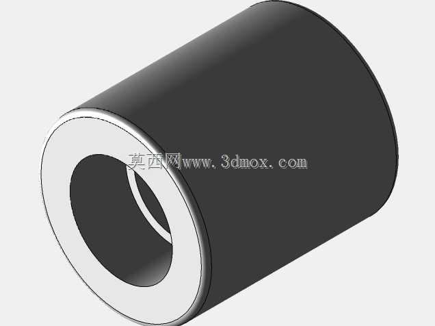 ASME B 16.11带设计表的锻造螺纹配件