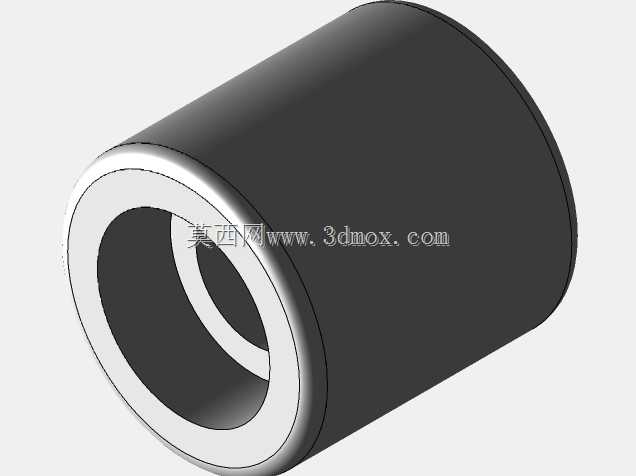 ASME B 16.11带设计表的锻造螺纹配件
