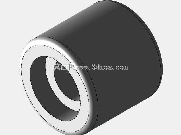 ASME B 16.11带设计表的锻造螺纹配件