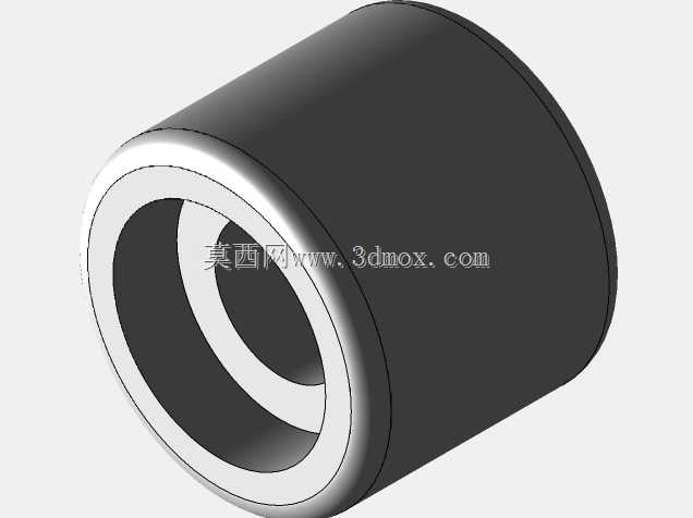 ASME B 16.11带设计表的锻造螺纹配件